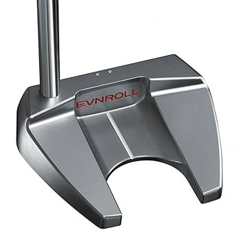 Amazon | Evnroll ER5 ハッチバックパター RHハッチバック 34